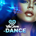 Various Artists - We Love - Dance [iTunes Plus AAC M4A]