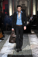 Roberto-Cavalli-Men-2011