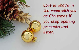 Christmas Quotes