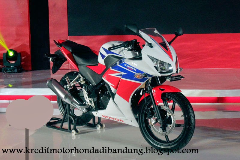 http://kreditmotorhondadibandung.blogspot.com/