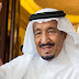 Saudi king to fight terrorism by hunting down 'extreme' interpretations of the Prophet