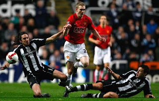 man united vs Newcastle united, man united vs Newcastle united preview epl 2010/2011, manchester united preview, man united preview, manutd preview