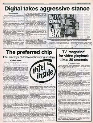 Intel-Inside-1991-first-Intel-ad