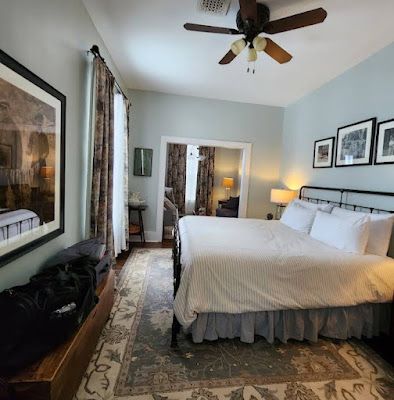 hotels in Trout Lake, Michigan