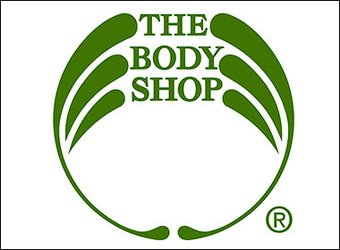 ANALYSIS The Body Shop