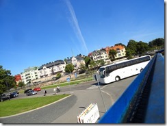 DSC09461
