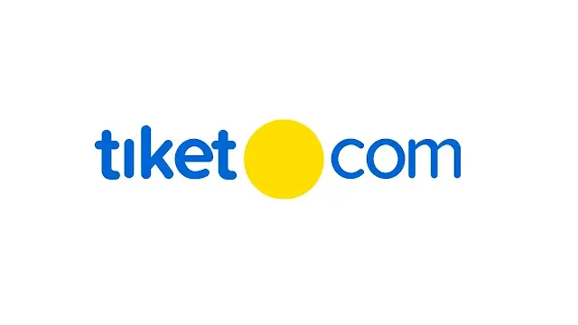 Lowongan Kerja PT Global Tiket Network (Tiket.com)