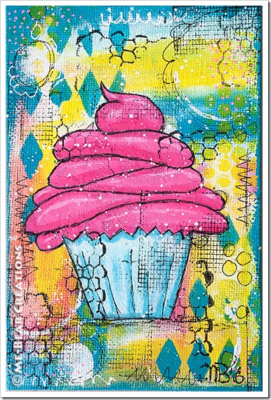 Cupcake_happiness_03