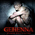 講究特效化妝的恐怖片《GEHENNA: Where Death Lives》電影預告