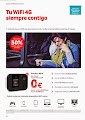 Vodafone enero (Canarias)