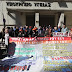  Στάση εργασίας στα νοσοκομεία το πρωί της Τετάρτης, κινητοποιήσεις των γιατρών του ΕΣΥ