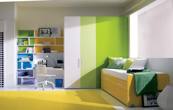 grown_up_kids_bedroom_interior_design