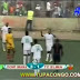 DARING CLUB MOTEMA PEMBE 3 - 1 TC ELIMA . Match complet ( LINAFOOT 2015-2016) 