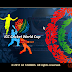 Cricket World Cup 2011 Patch for EA SPORTS CRICKET 2007