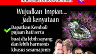 Minyak Pelet Sesama Jenis, untuk lesbi, untuk gay, sesama wanita, sesama pria