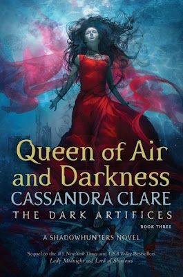 https://www.goodreads.com/book/show/13541056-queen-of-air-and-darkness