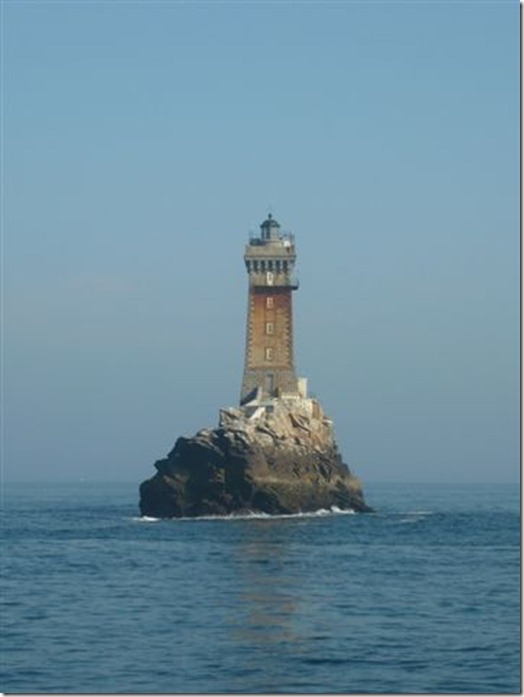 P1020301-1