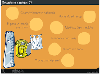 http://www.educa.jcyl.es/educacyl/cm/zonaalumnos/tkPopUp?pgseed=1168680284242&idContent=20742&locale=es_ES&textOnly=false