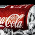 Aye mi: Human Waste Found In Coca-Cola Cans

