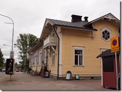 P6164534