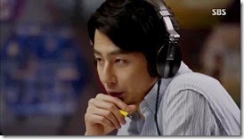 It's.Okay.It's.Love.E02.mkv_003085649_thumb[1]