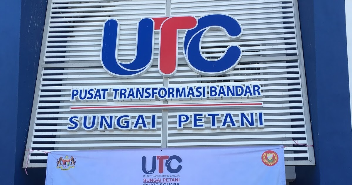 Klinik Gigi 1 Malaysia Utc Pudu Njihsamisami