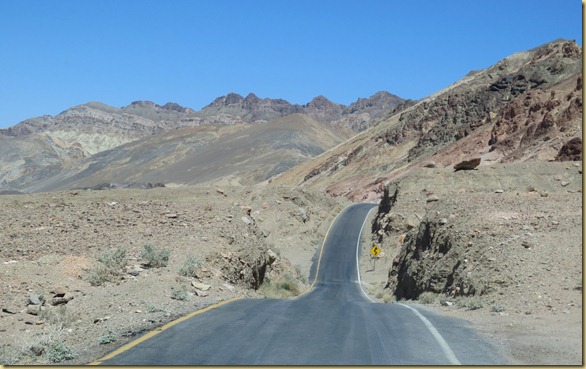 2013-04-15 - CA, Death Valley National Park Day 1-185