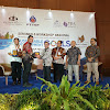 Serunya Roadshow Seminar SDGs PTTEP Indonesia Di Yogya  