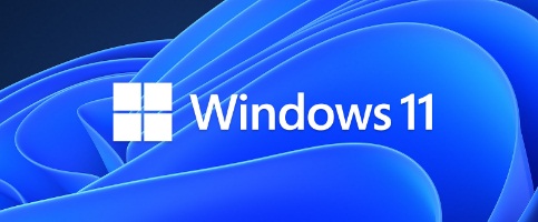 Características del Windows 11