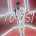 VIDEO: Toyosi - Alaye Wa | @iam_toyosi1