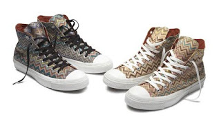 http://converse-shoesconverse.blogspot.com/