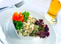clip_image002[11]
