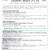 17.09-Engineer (Mechanical, Civil), Technical Officer (Civil), Work Supervisor (Civil) - Maga Neguma Road Construction-page-001