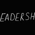 Unleashing Leadership Potential: Exploring the Advantages of an MAOL Degree