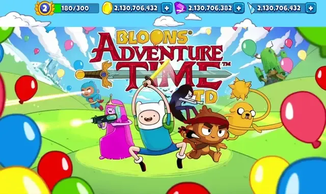 Bloons-Adventure-Time-TD
