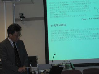 IMG_0665-2010-06-29-08-38.jpg