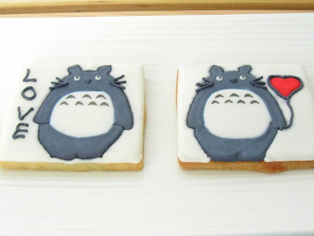 galletas-Totoro