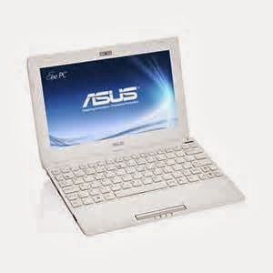 Spesifikasi Laptop Asus X201E-KX161D