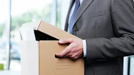 Surat Permohonan Pertukaran Tarikh Temuduga