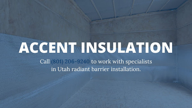 Ogden-UT-radiant-barrier