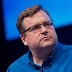 LinkedIn Co-Founder, Reid Hoffman Leaving ChatGPT Maker OpenAI's Board