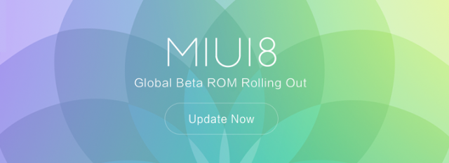 MIUI 8 GLOBAL DEVELOPER 6.11.24 FOR XOLO 8X-1000 [THEMES CRACKED] -MTK 6592