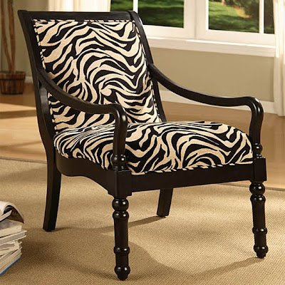 Accent Chairs on Belle Maison  Hot Deals  Accent Chairs