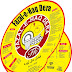 Fast Food Menu CDR File | Fast Food Brochure Cdr file Free Download | Original CDR File | Decent Graphic