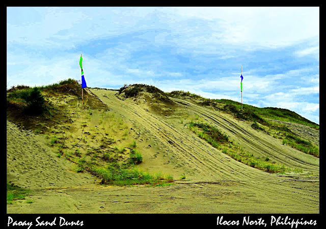 Paoay+Sand+Dunes.jpg