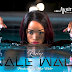 DOWNLOAD: Ruby - Wale Wale