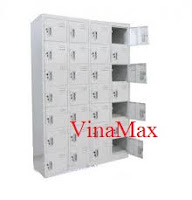 tủ locker, tủ đựng đồ, tủ đựng đồ cá nhân, tủ sắt văn phòng, tủ locker giá rẻ