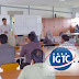 The International Garment Training Centre (IGTC)