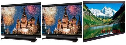 harga plasma televisi