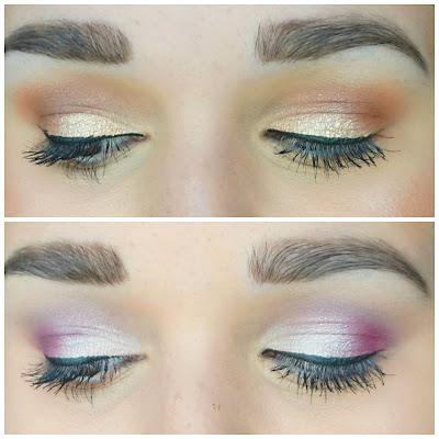 Anastasia Beverly Hills Modern Renaissance Palette